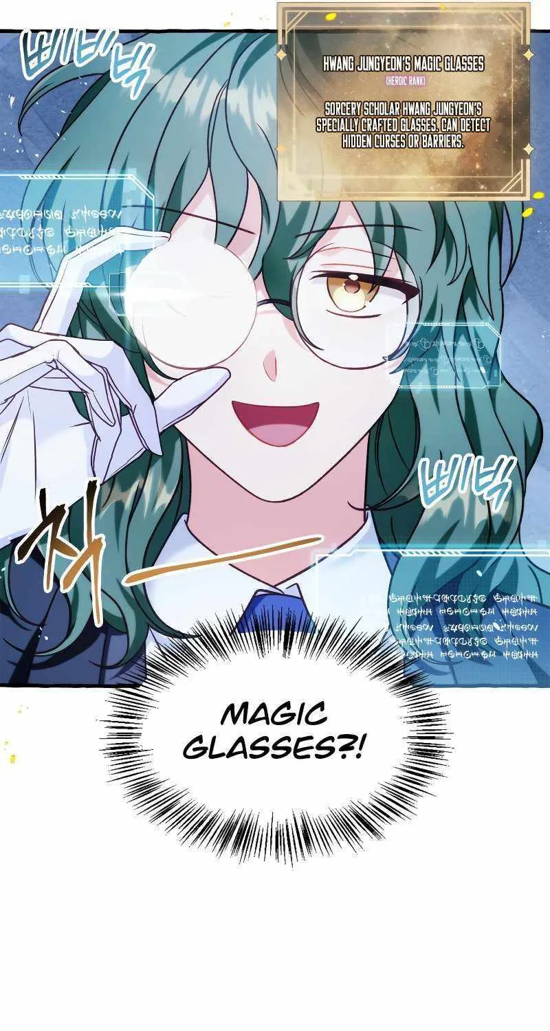 Regressor instructional manual Chapter 57 page 114 - 