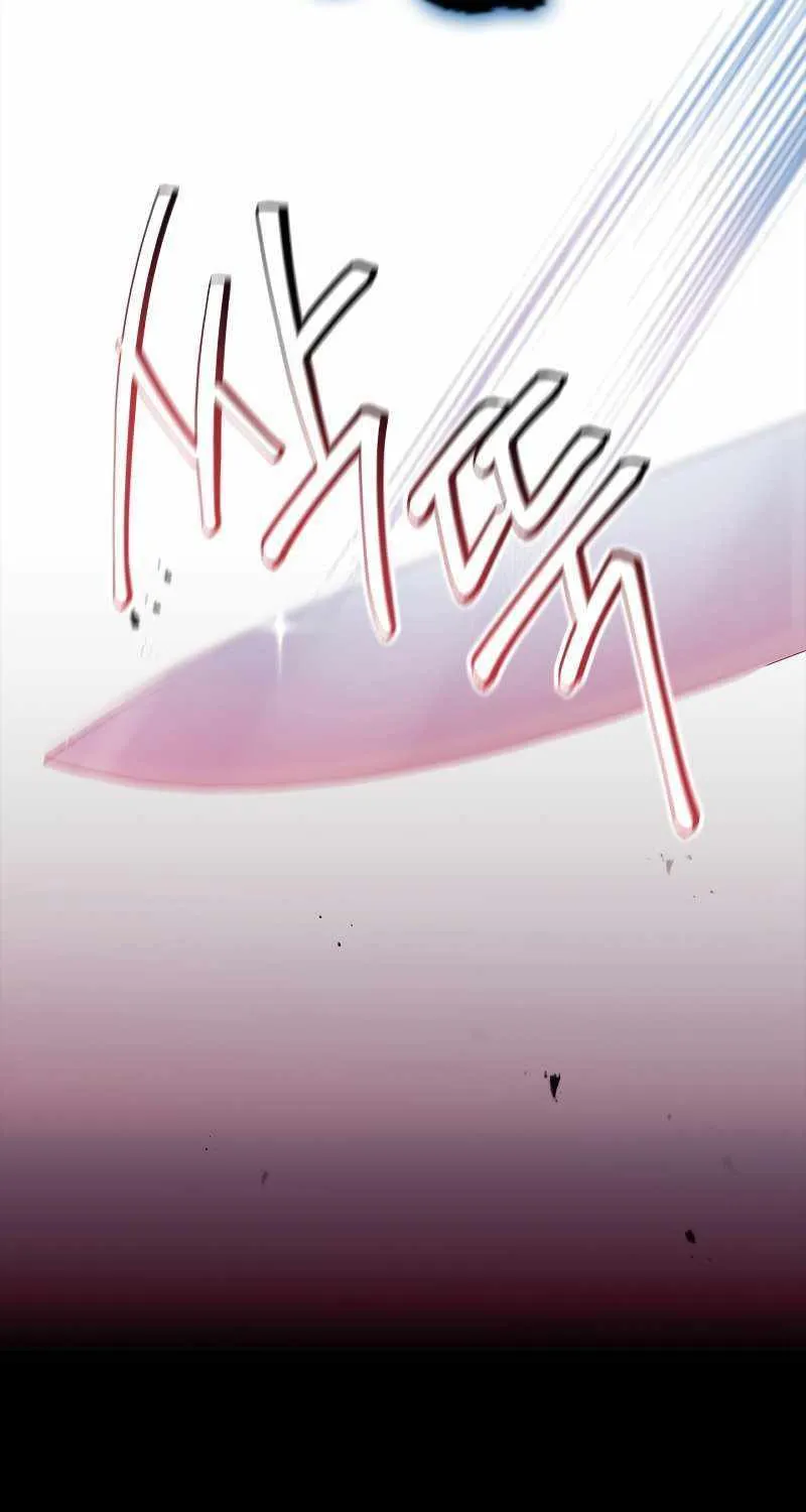 Regressor instructional manual Chapter 57 page 16 - 