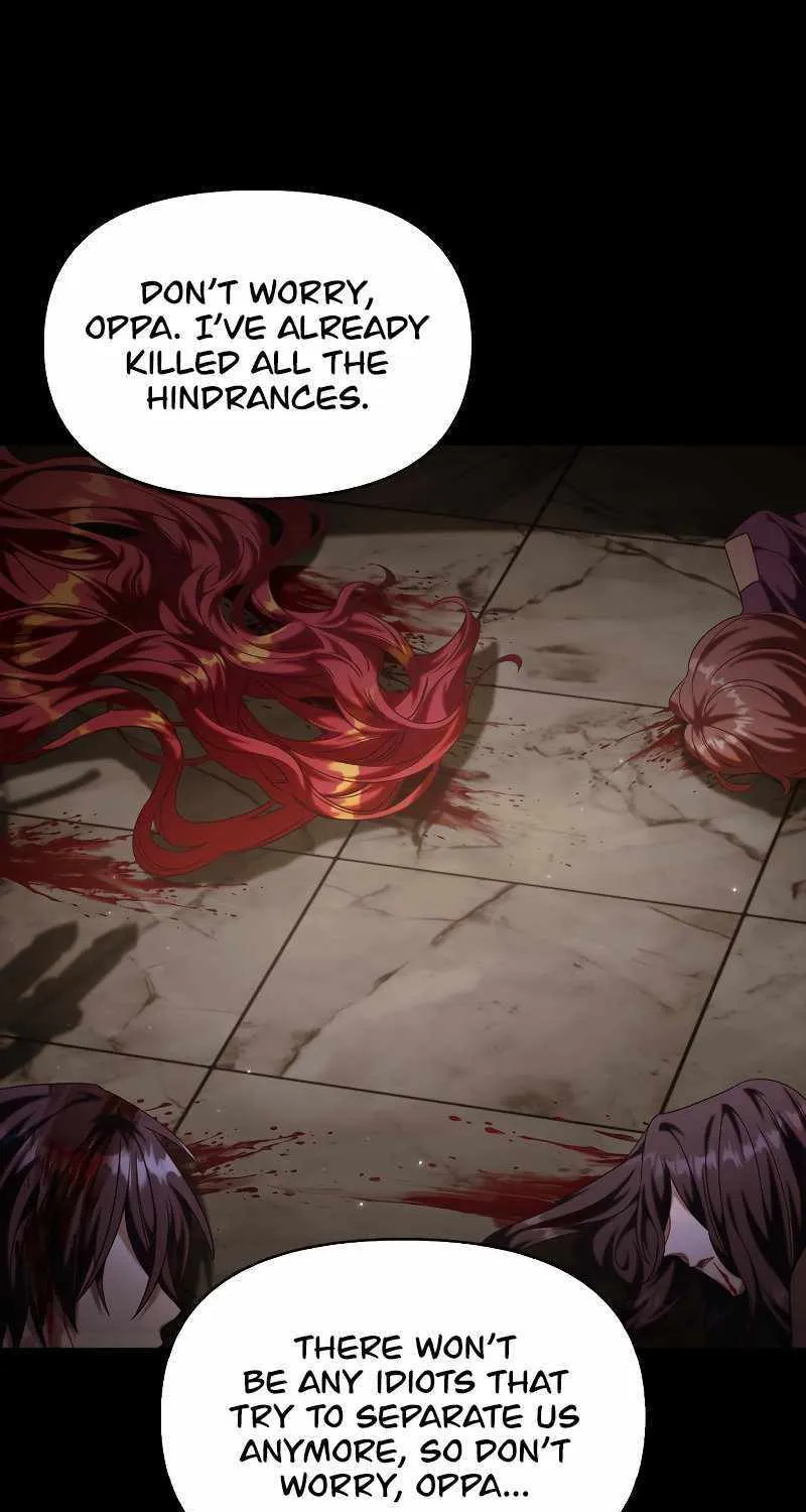 Regressor instructional manual Chapter 57 page 25 - 
