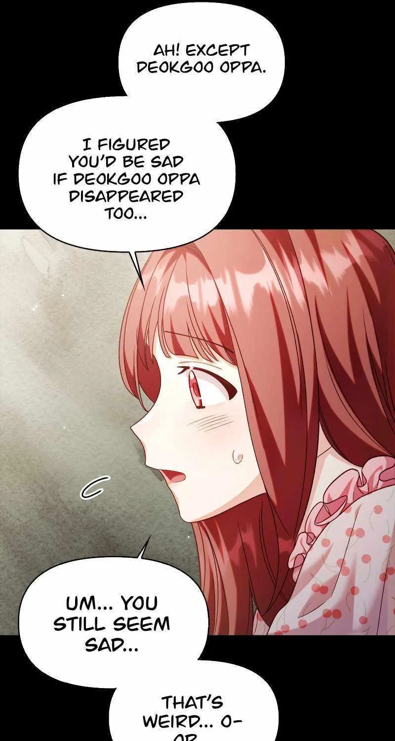 Regressor instructional manual Chapter 57 page 27 - 