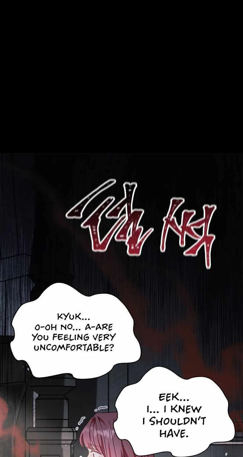 Regressor instructional manual Chapter 57 page 30 - 
