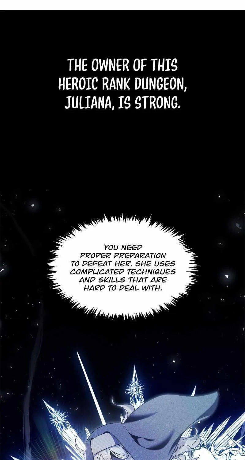 Regressor instructional manual Chapter 57 page 37 - 