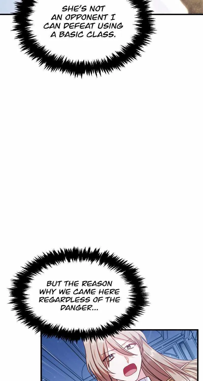 Regressor instructional manual Chapter 57 page 39 - 