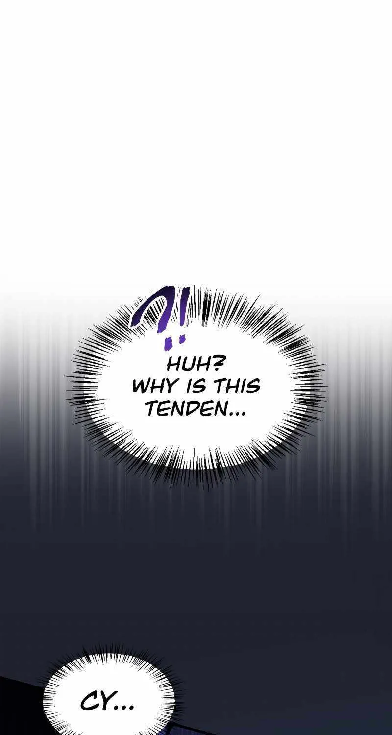 Regressor instructional manual Chapter 57 page 5 - 