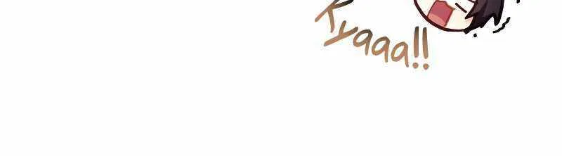 Regressor instructional manual Chapter 57 page 52 - 