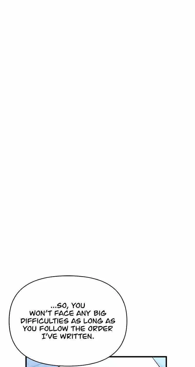 Regressor instructional manual Chapter 57 page 53 - 