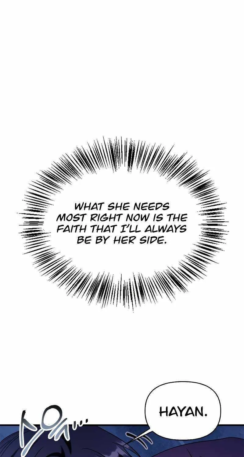Regressor instructional manual Chapter 57 page 56 - 