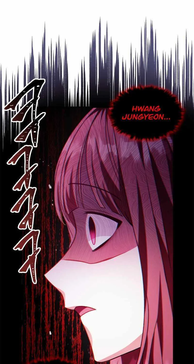 Regressor instructional manual Chapter 57 page 58 - 