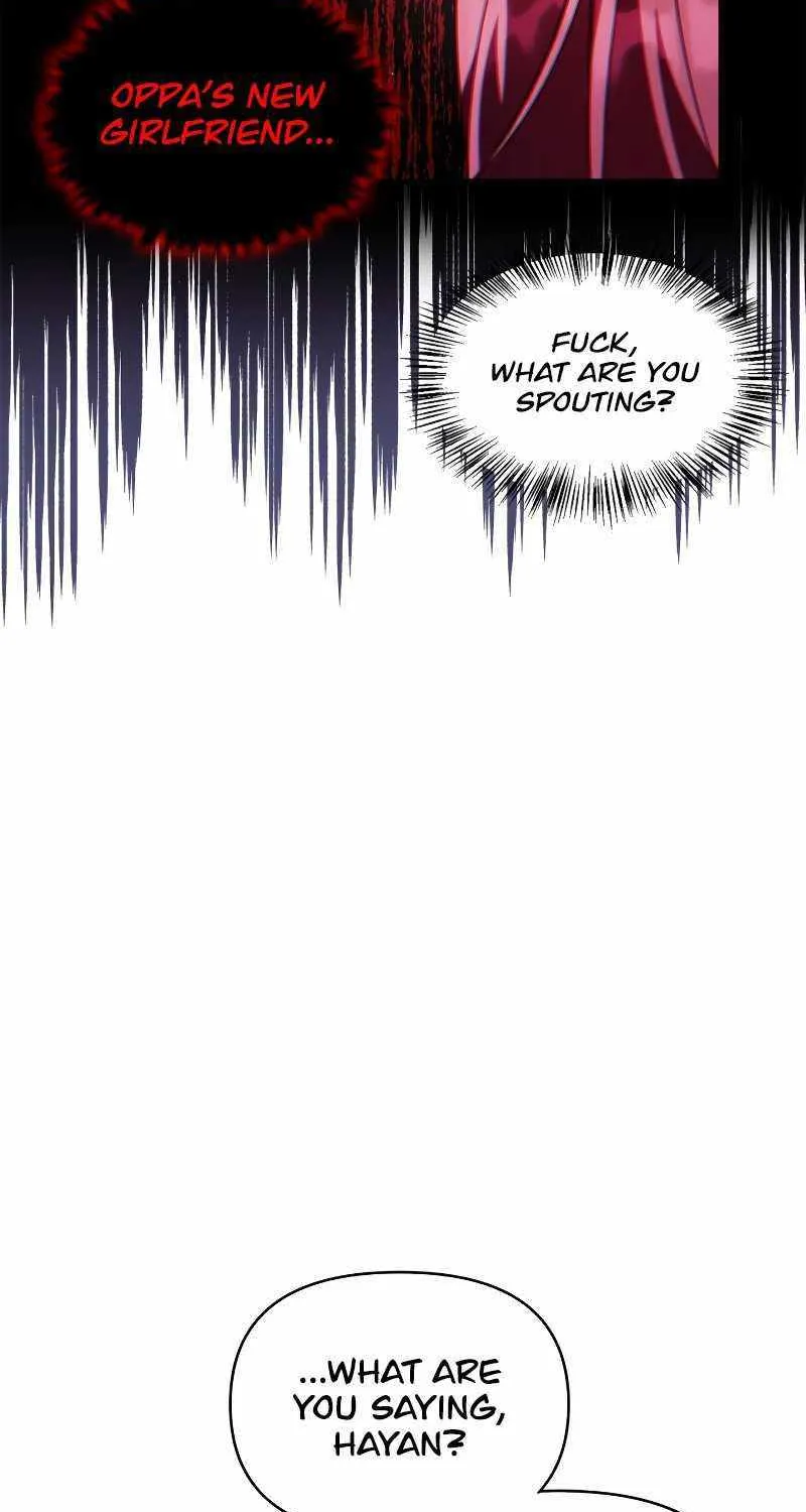 Regressor instructional manual Chapter 57 page 59 - 