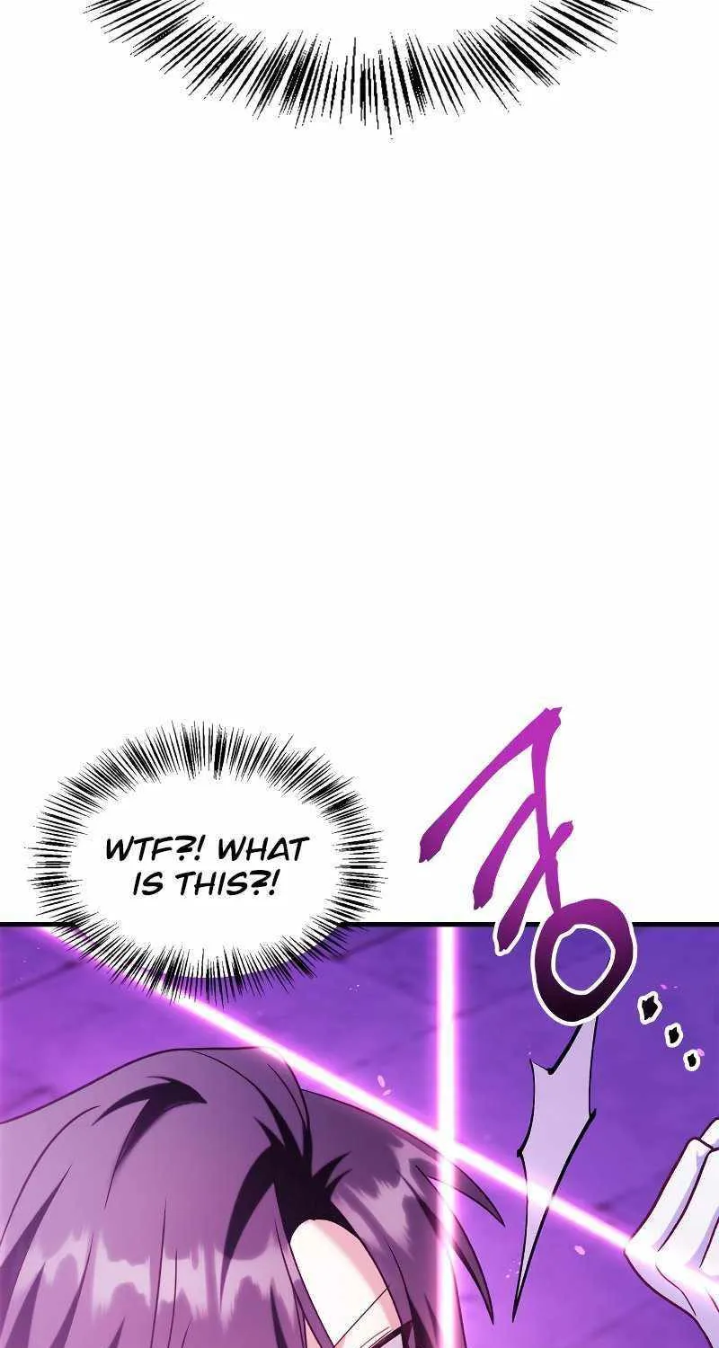 Regressor instructional manual Chapter 57 page 68 - 
