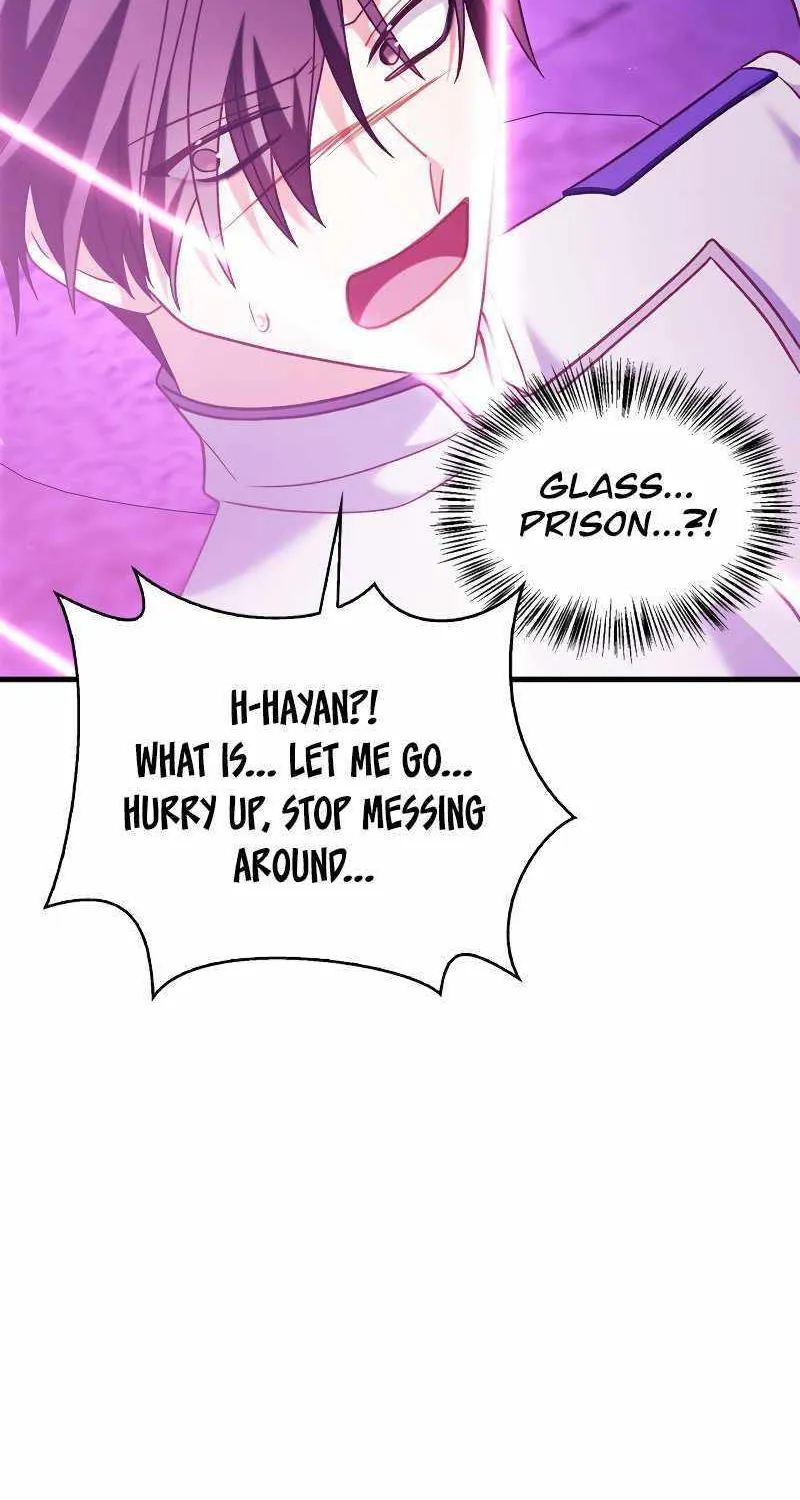 Regressor instructional manual Chapter 57 page 69 - 