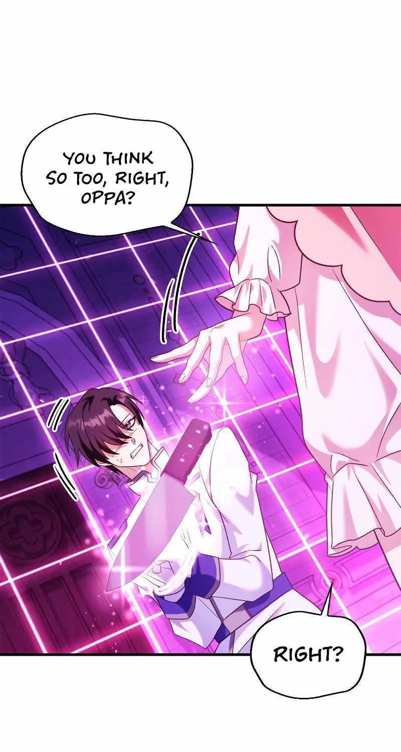 Regressor instructional manual Chapter 57 page 75 - 