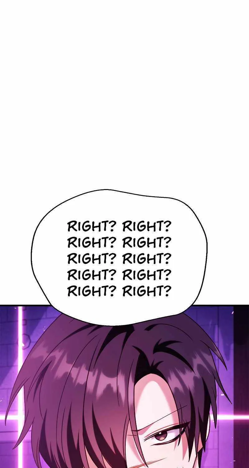Regressor instructional manual Chapter 57 page 76 - 