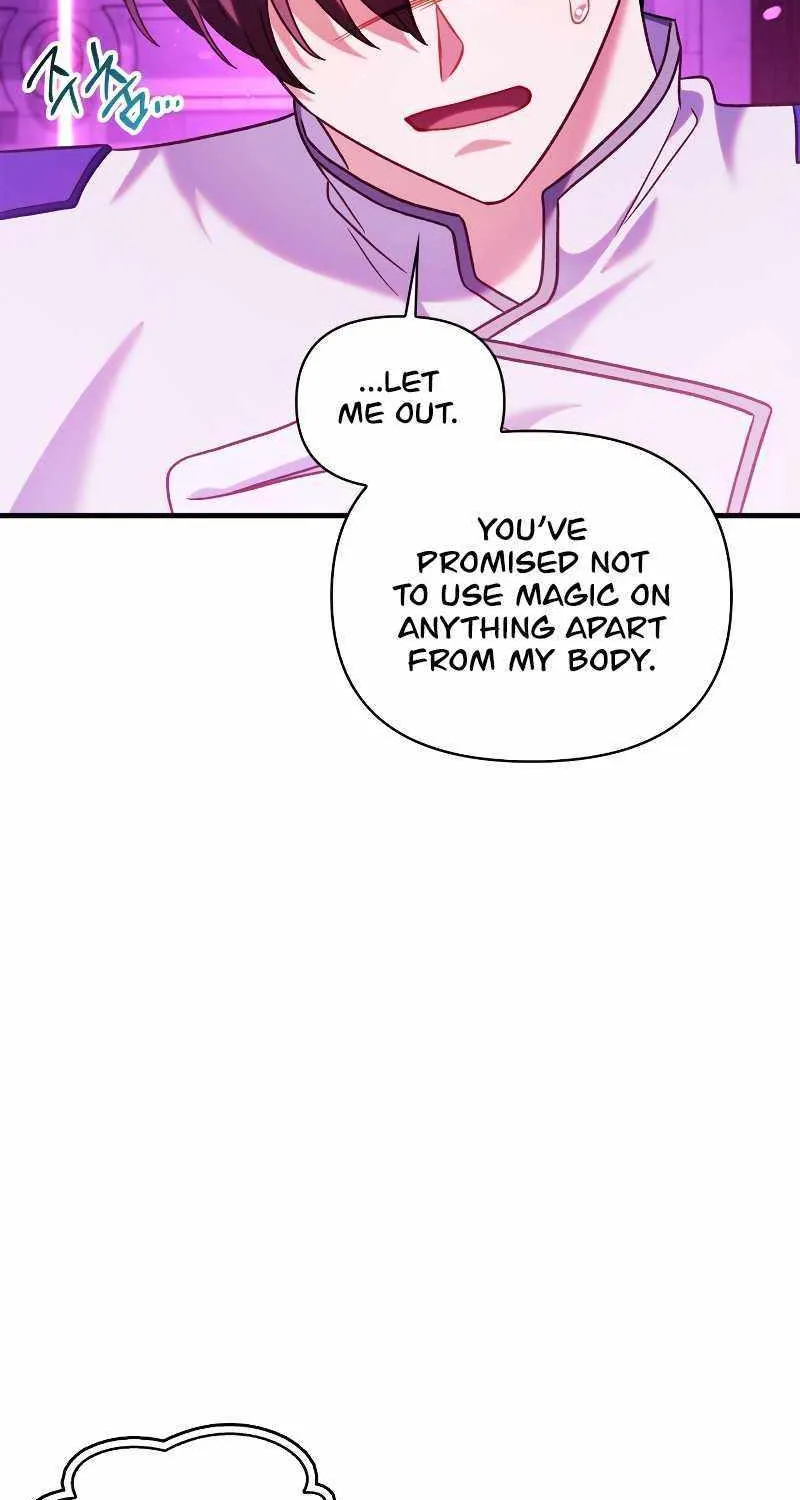 Regressor instructional manual Chapter 57 page 77 - 