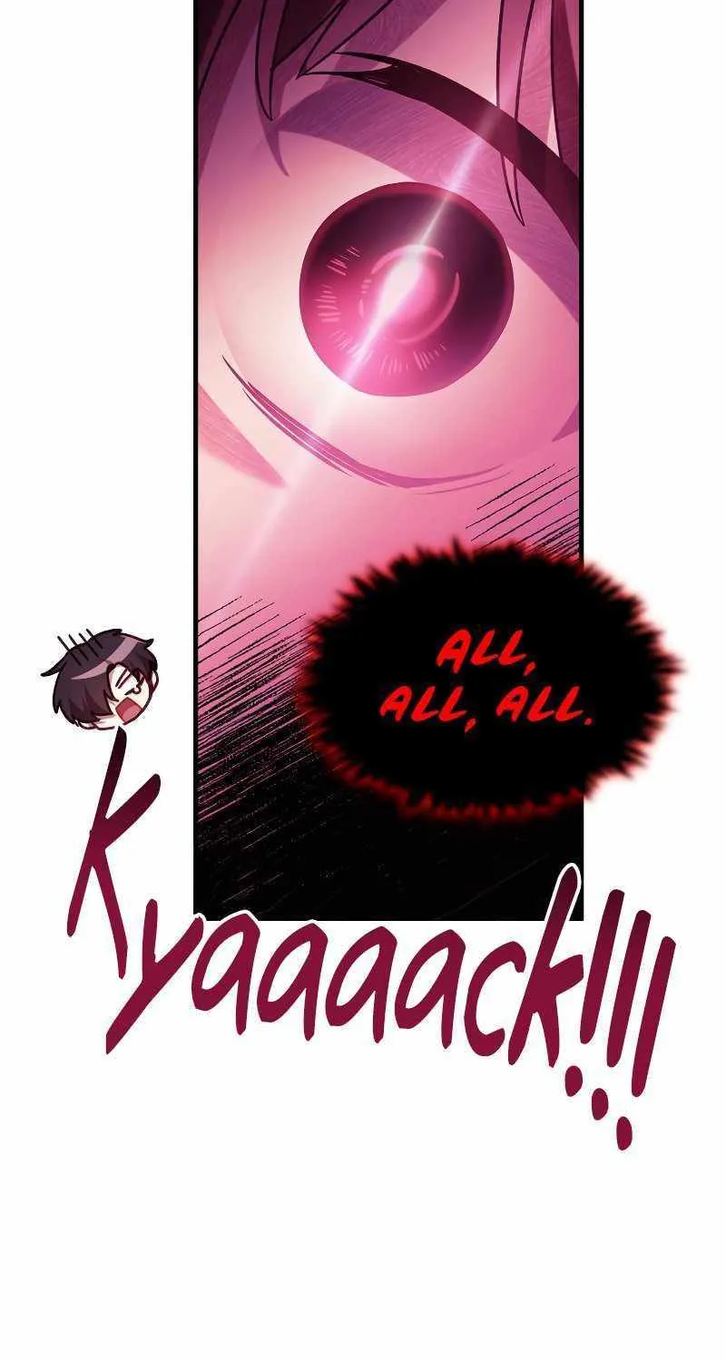 Regressor instructional manual Chapter 57 page 84 - 