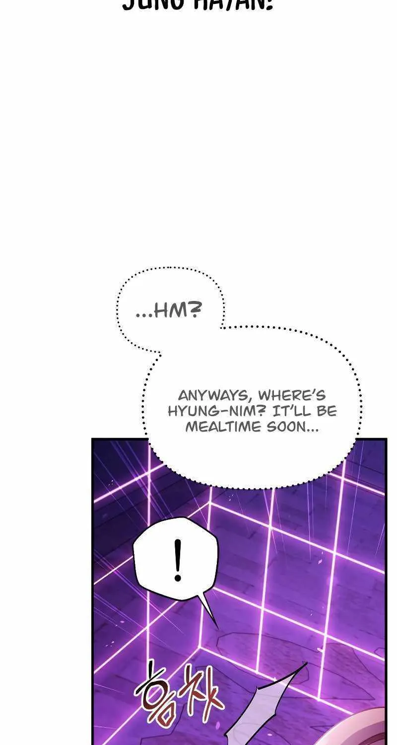 Regressor instructional manual Chapter 57 page 91 - 