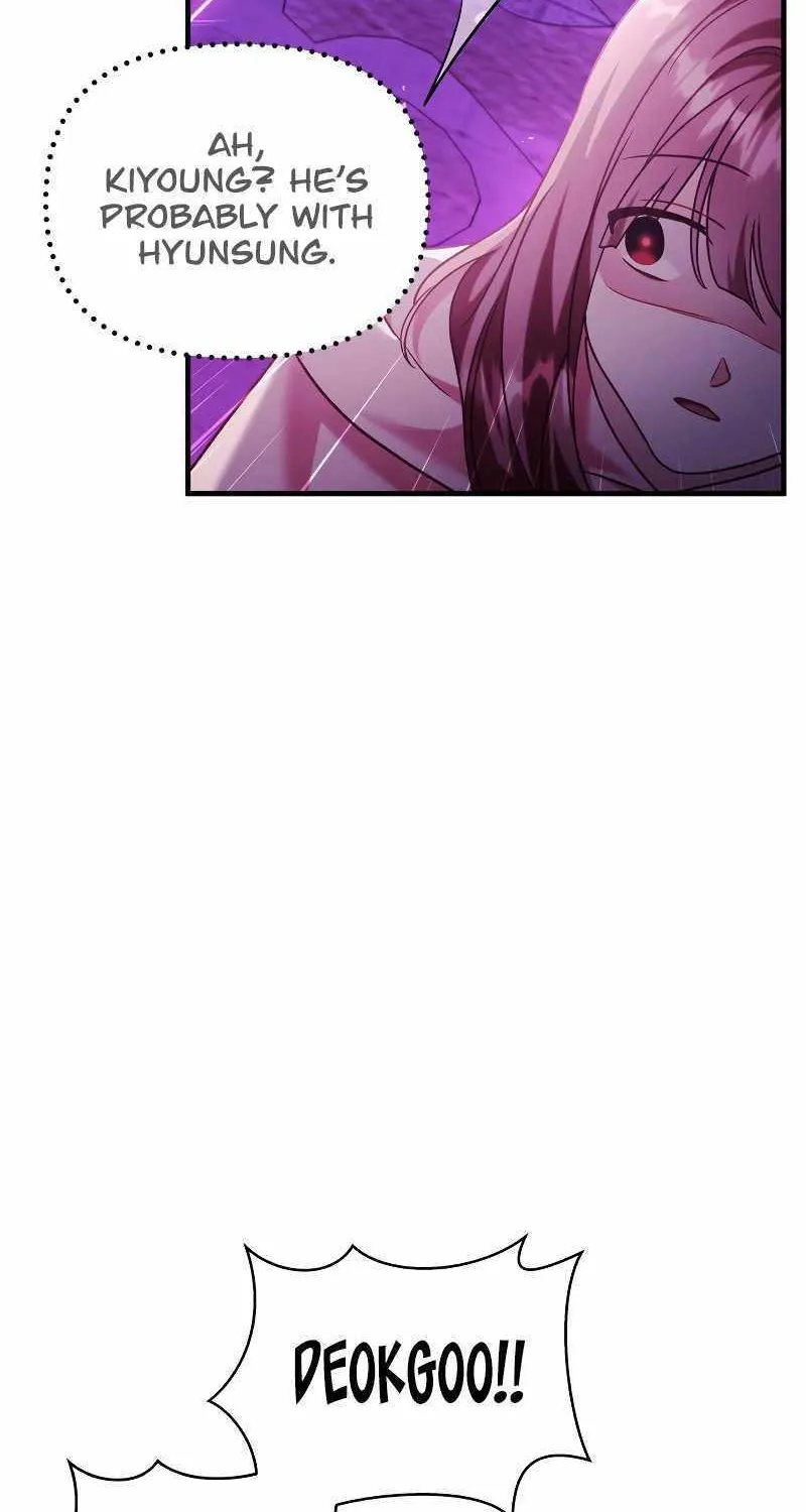 Regressor instructional manual Chapter 57 page 92 - 