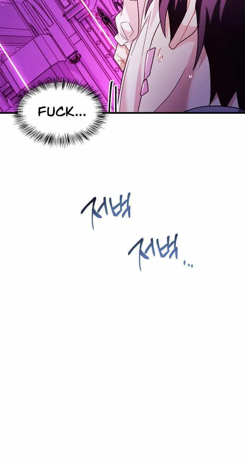 Regressor instructional manual Chapter 57 page 95 - 