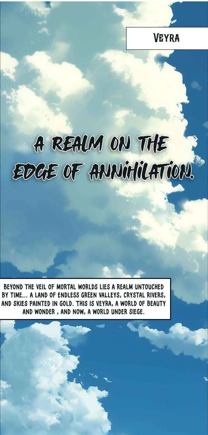 Regressor of the Fallen family Chapter 104 page 1 - 
