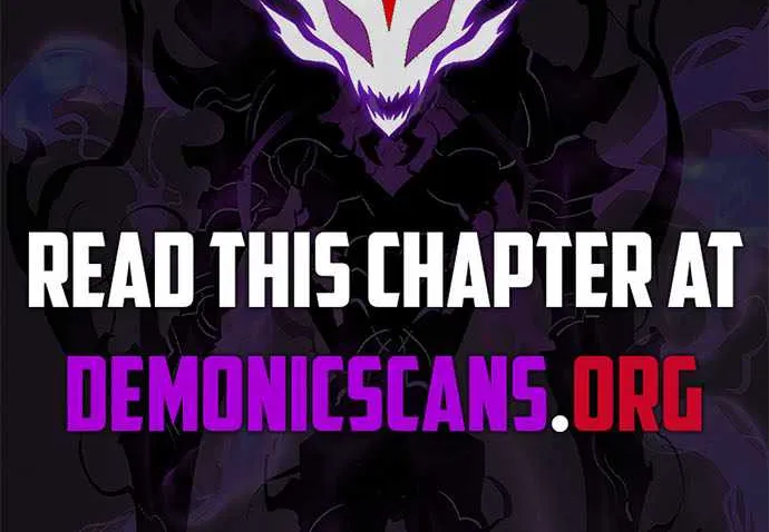 Regressor of the Fallen family Chapter 107 page 139 - 