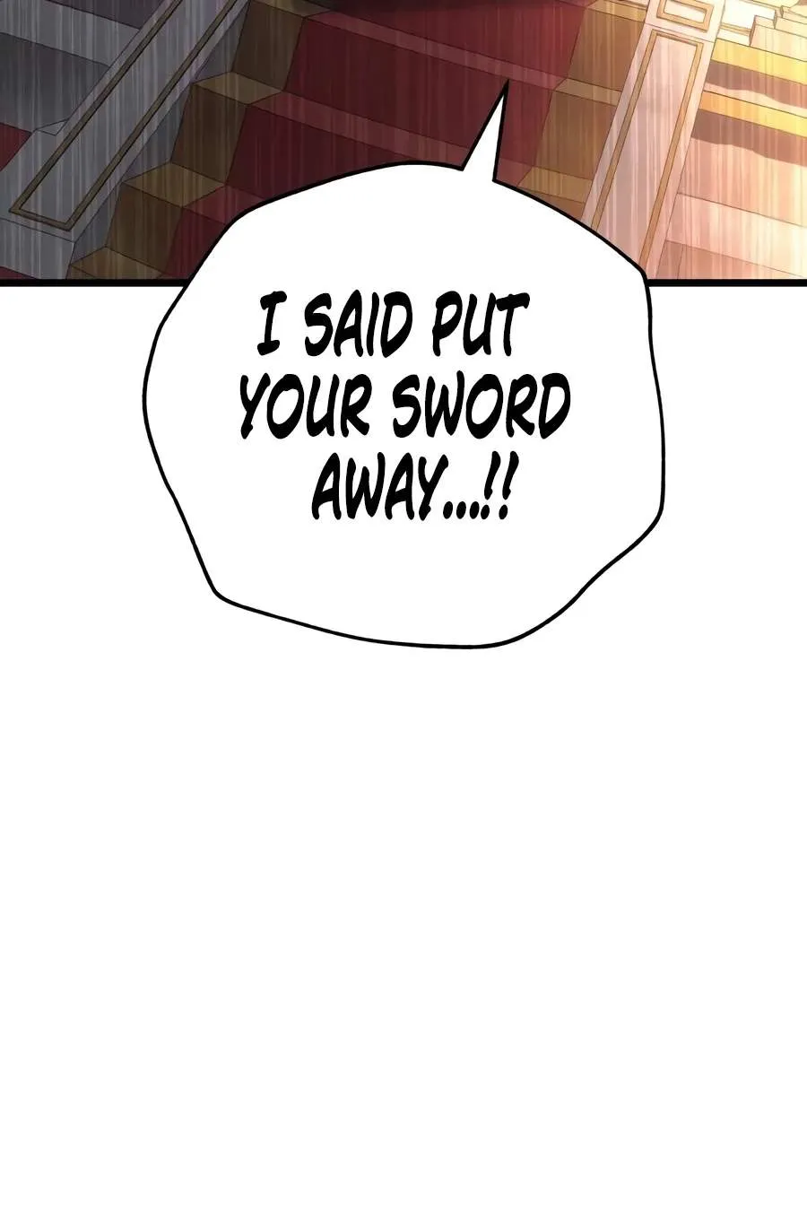 Regressor of the Fallen family Chapter 155 page 27 - 