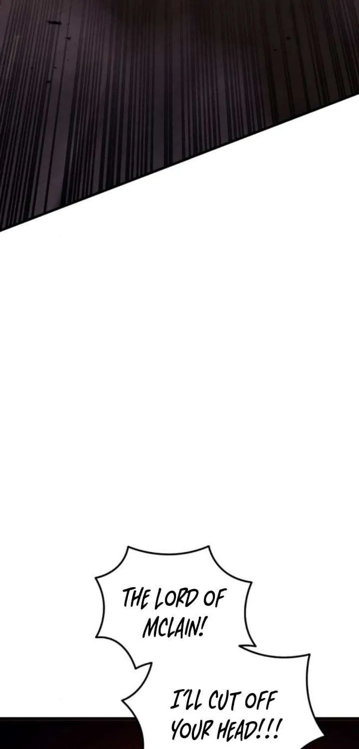 Regressor of the Fallen family Chapter 60 page 122 - 