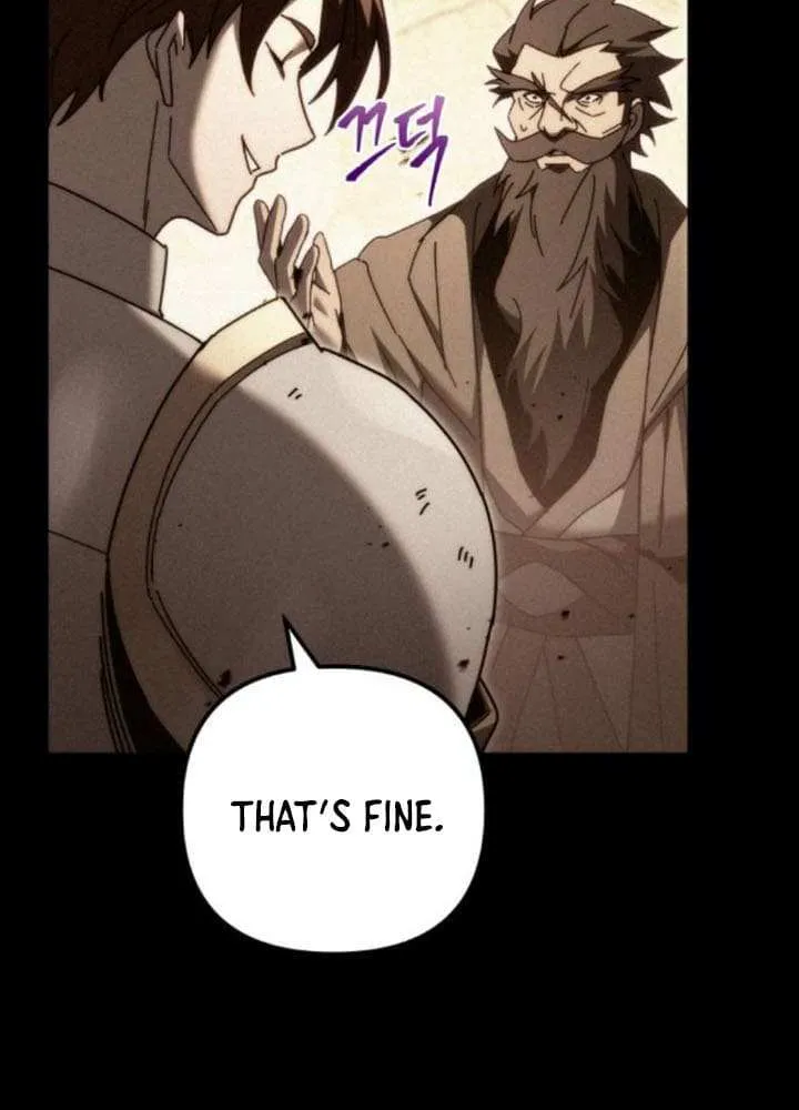Regressor of the Fallen family Chapter 60 page 15 - 