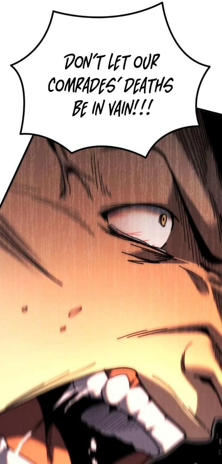 Regressor of the Fallen family Chapter 60 page 154 - 