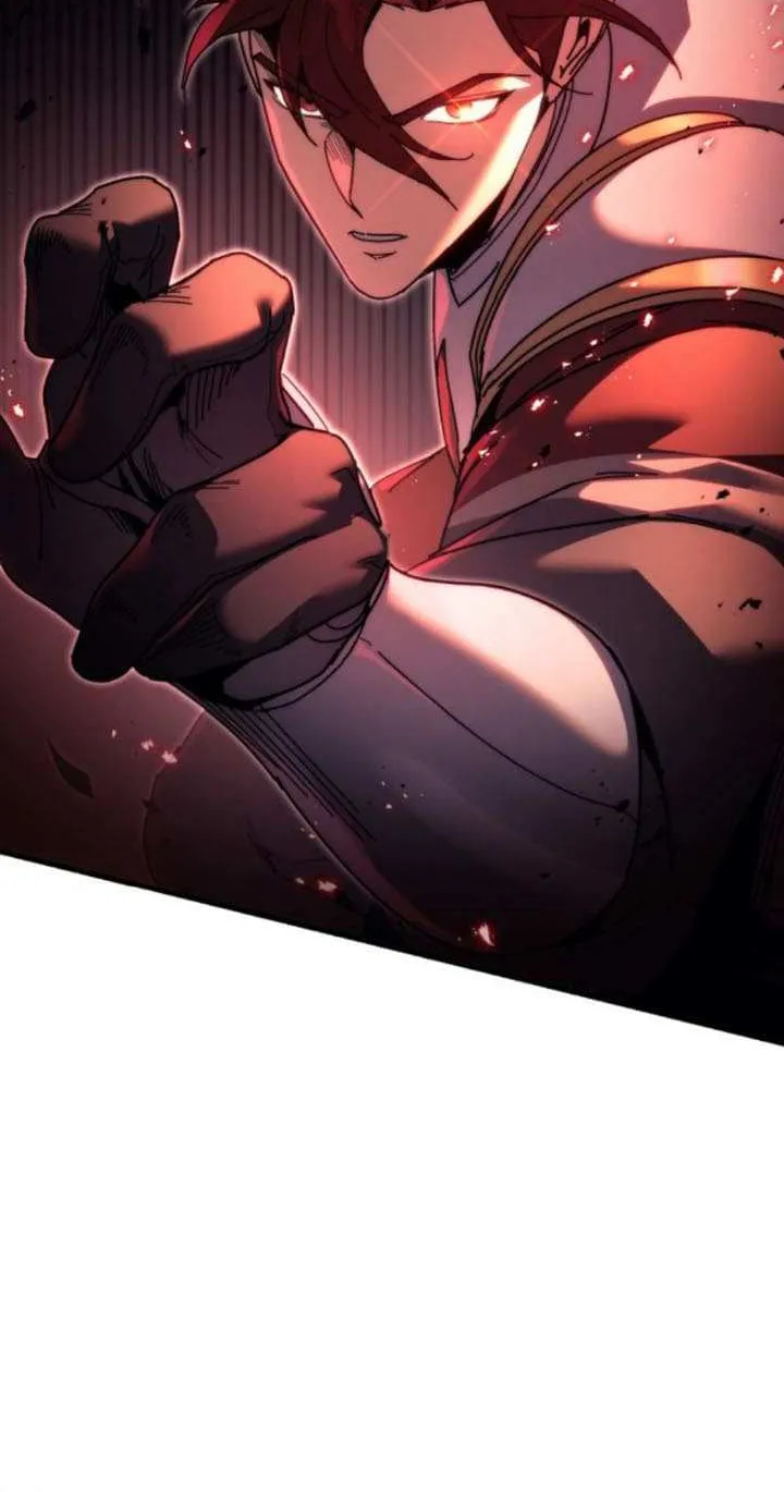Regressor of the Fallen family Chapter 60 page 159 - 
