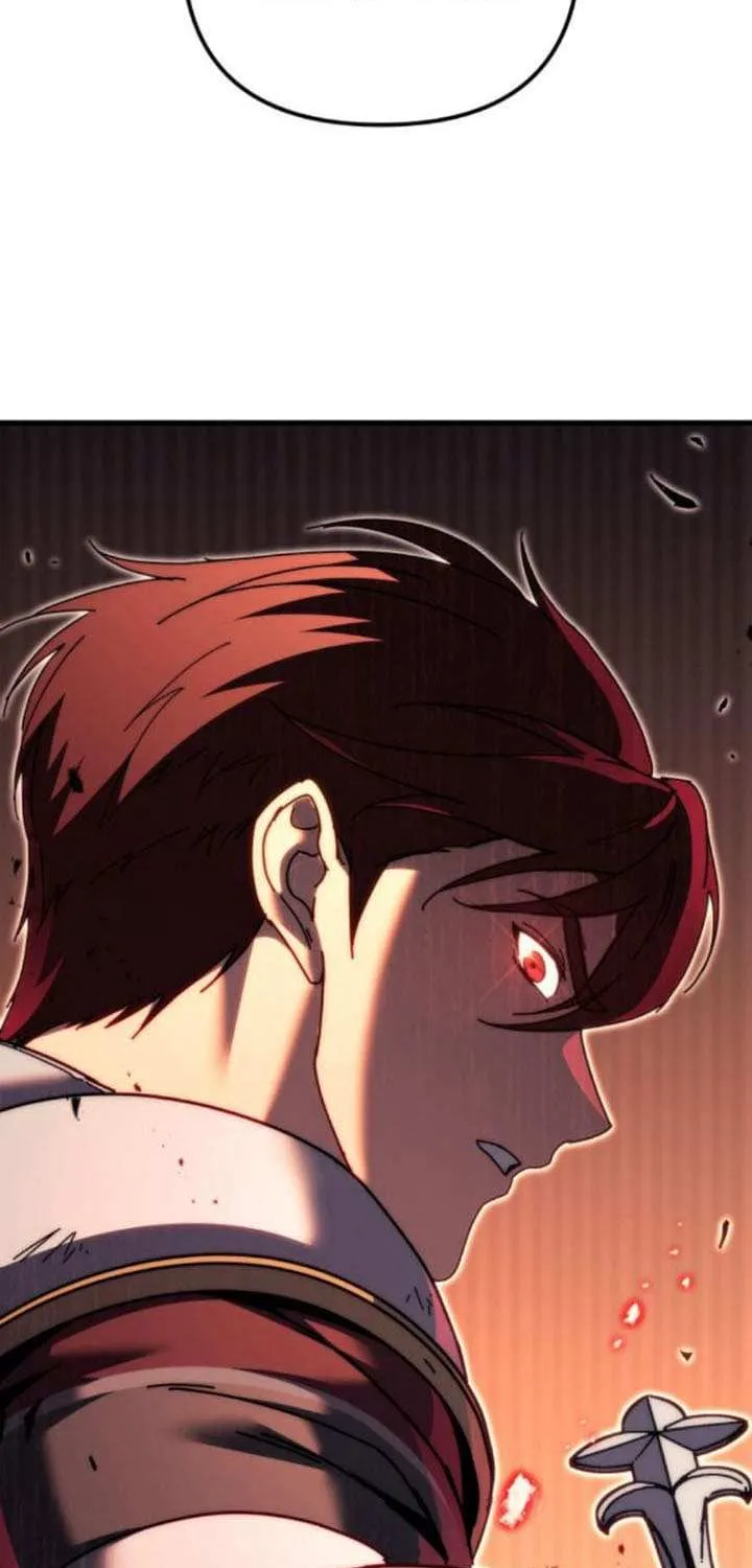 Regressor of the Fallen family Chapter 60 page 171 - 