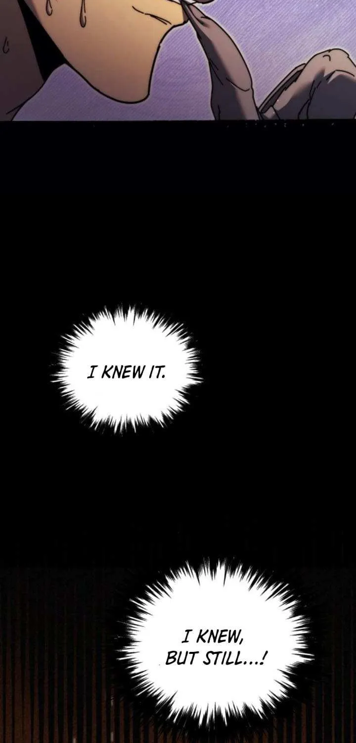 Regressor of the Fallen family Chapter 60 page 25 - 