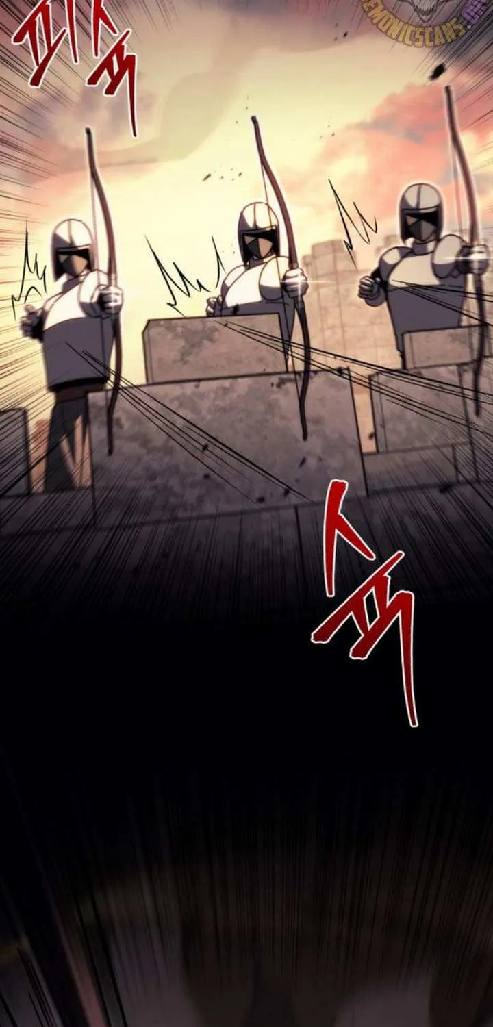 Regressor of the Fallen family Chapter 60 page 32 - 