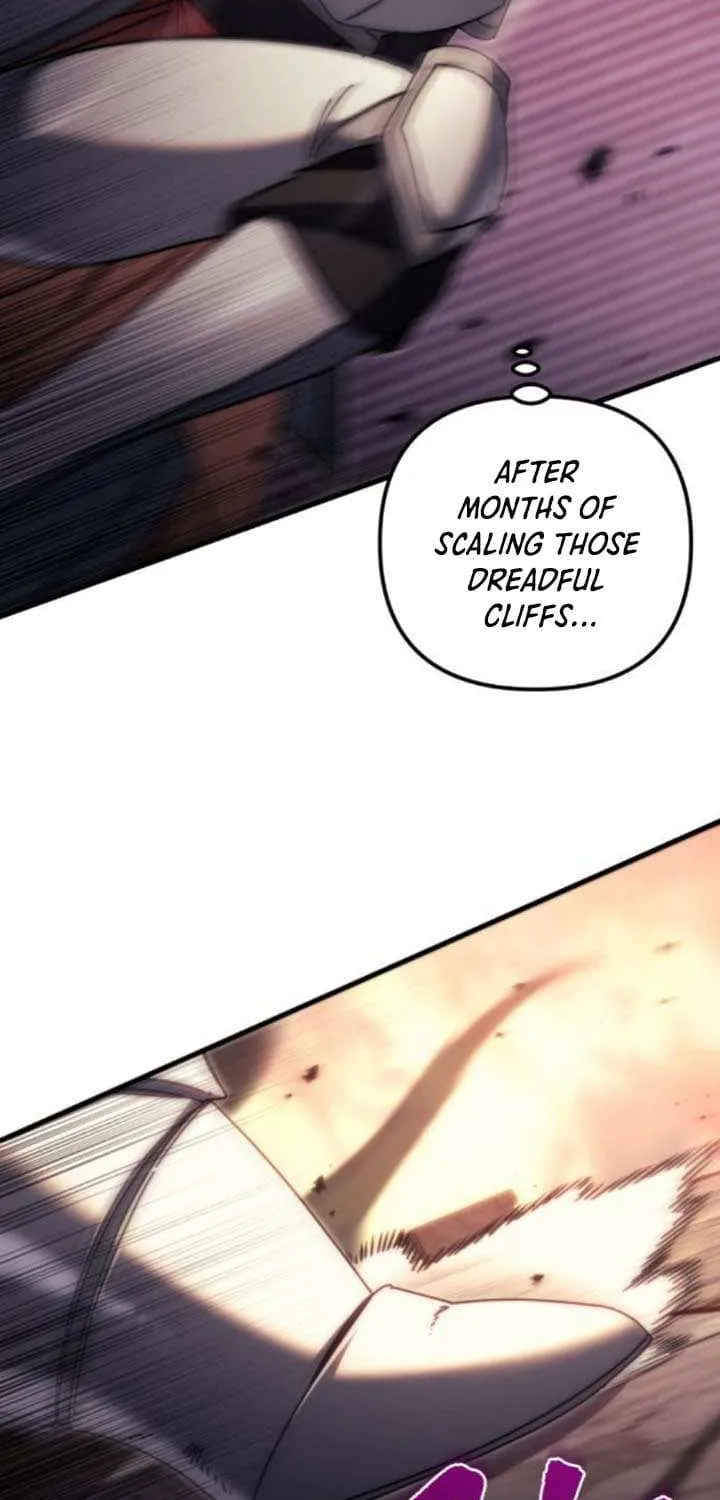 Regressor of the Fallen family Chapter 60 page 45 - 