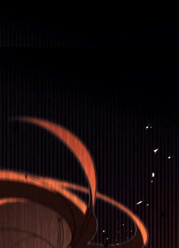 Regressor of the Fallen family Chapter 60 page 63 - 