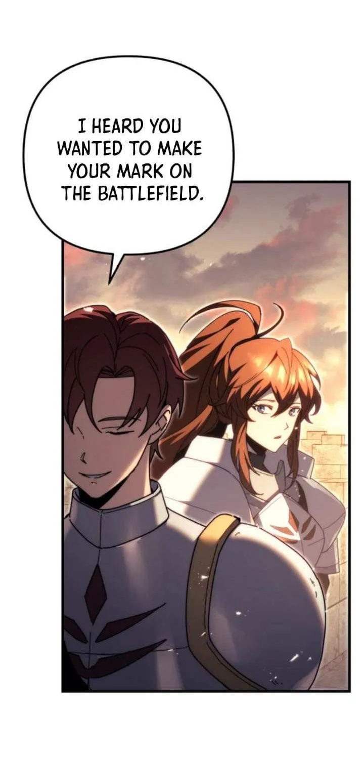 Regressor of the Fallen family Chapter 60 page 81 - 