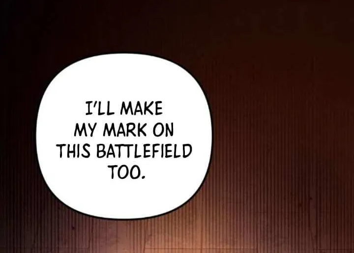 Regressor of the Fallen family Chapter 60 page 83 - 