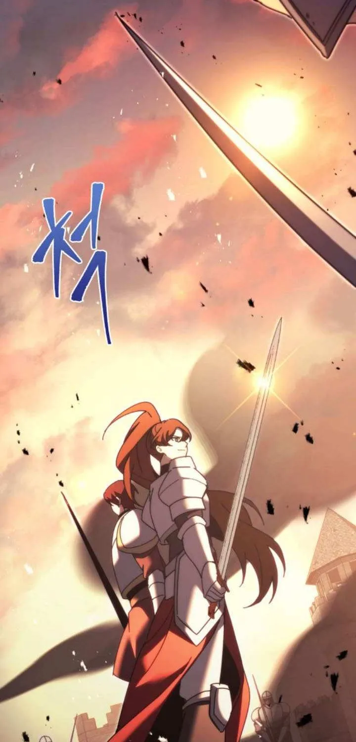 Regressor of the Fallen family Chapter 60 page 87 - 
