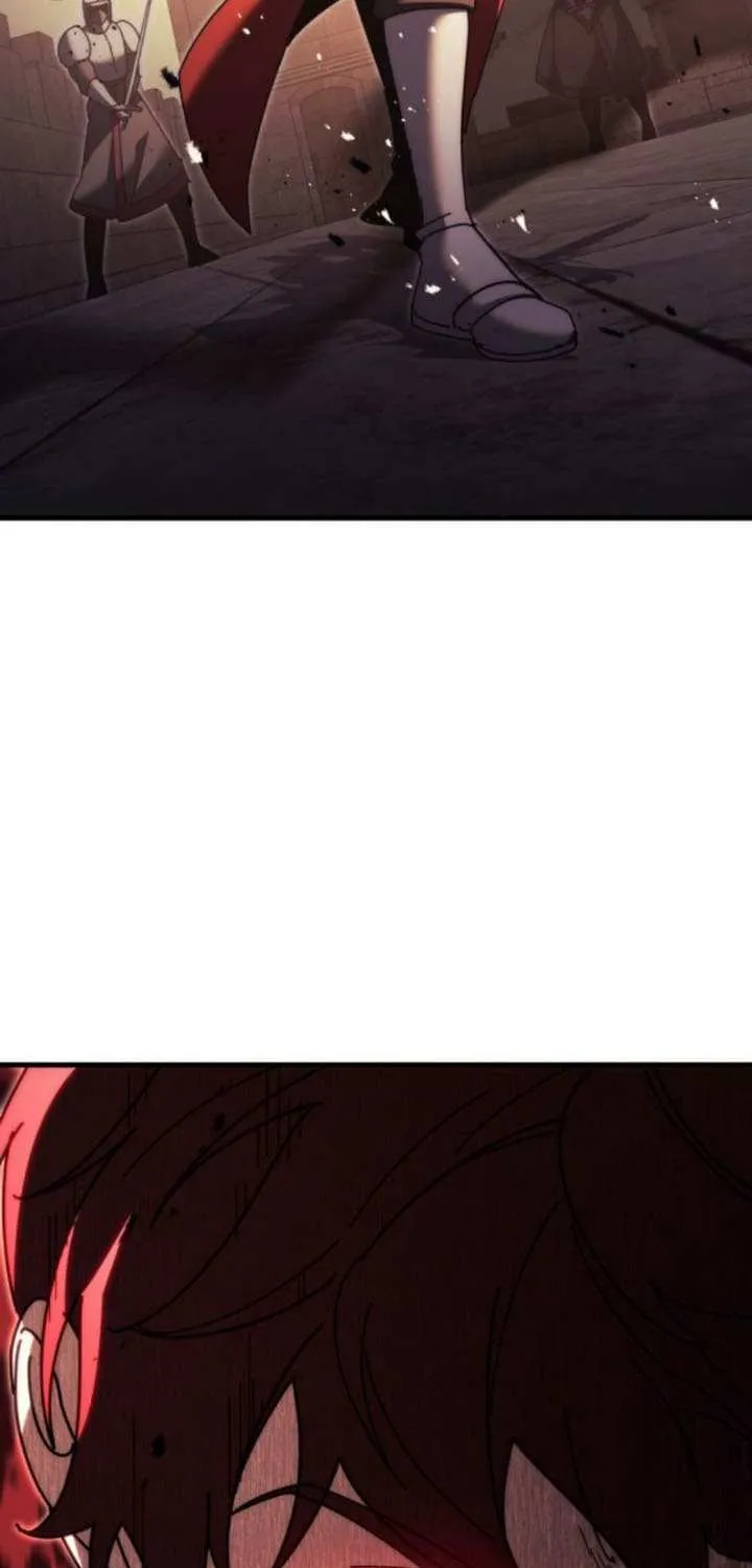 Regressor of the Fallen family Chapter 60 page 88 - 