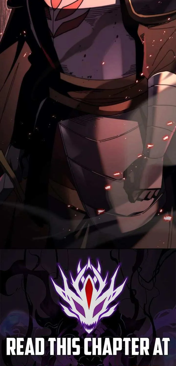 Regressor of the Fallen family Chapter 61 page 142 - 