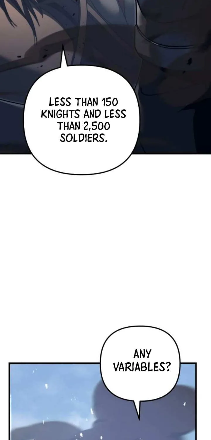 Regressor of the Fallen family Chapter 61 page 56 - 