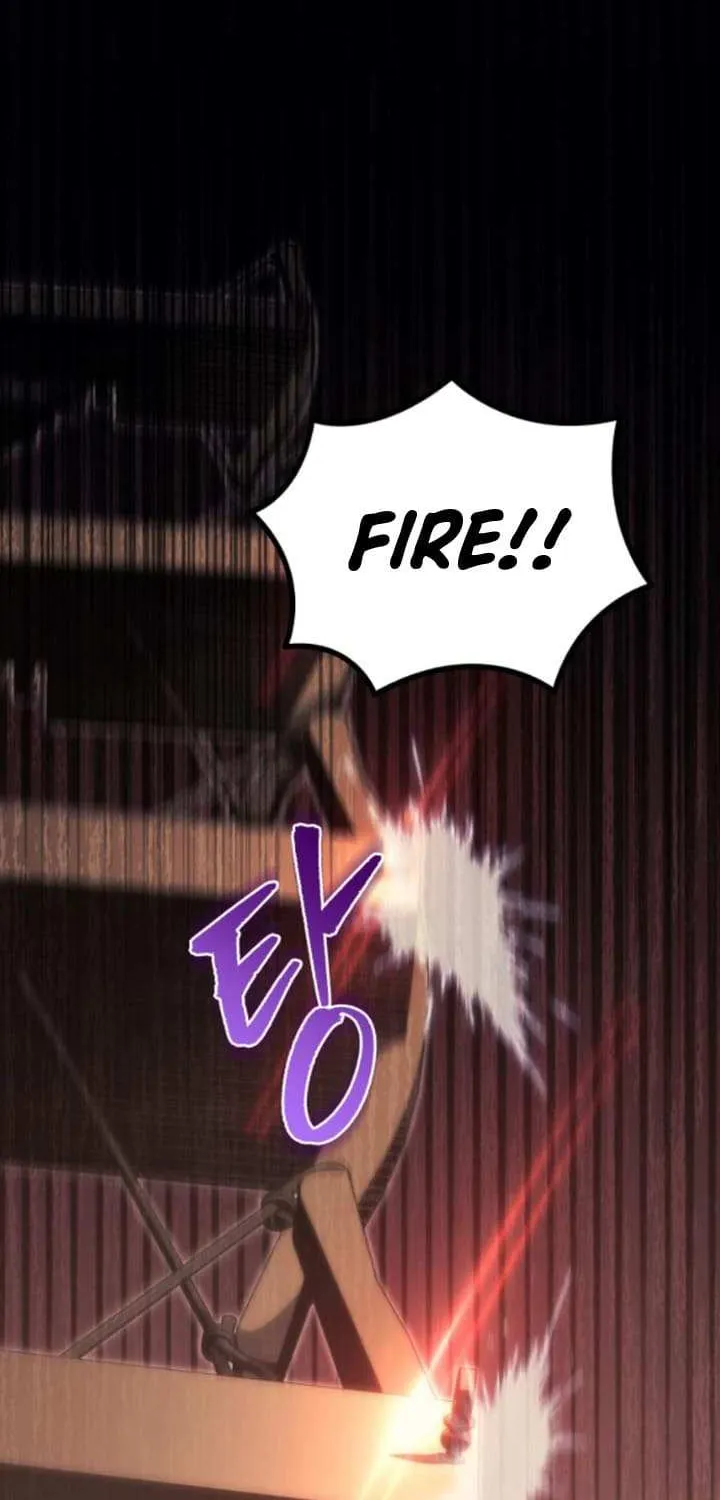 Regressor of the Fallen family Chapter 61 page 80 - 