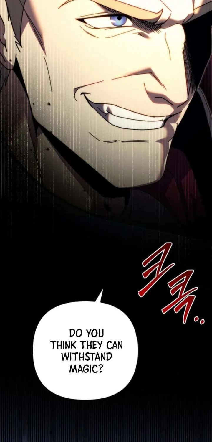 Regressor of the Fallen family Chapter 61 page 92 - 