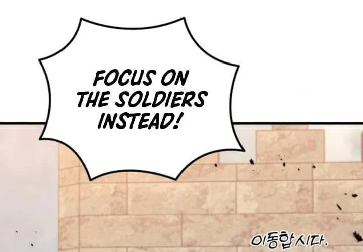 Regressor of the Fallen family Chapter 61 page 95 - 