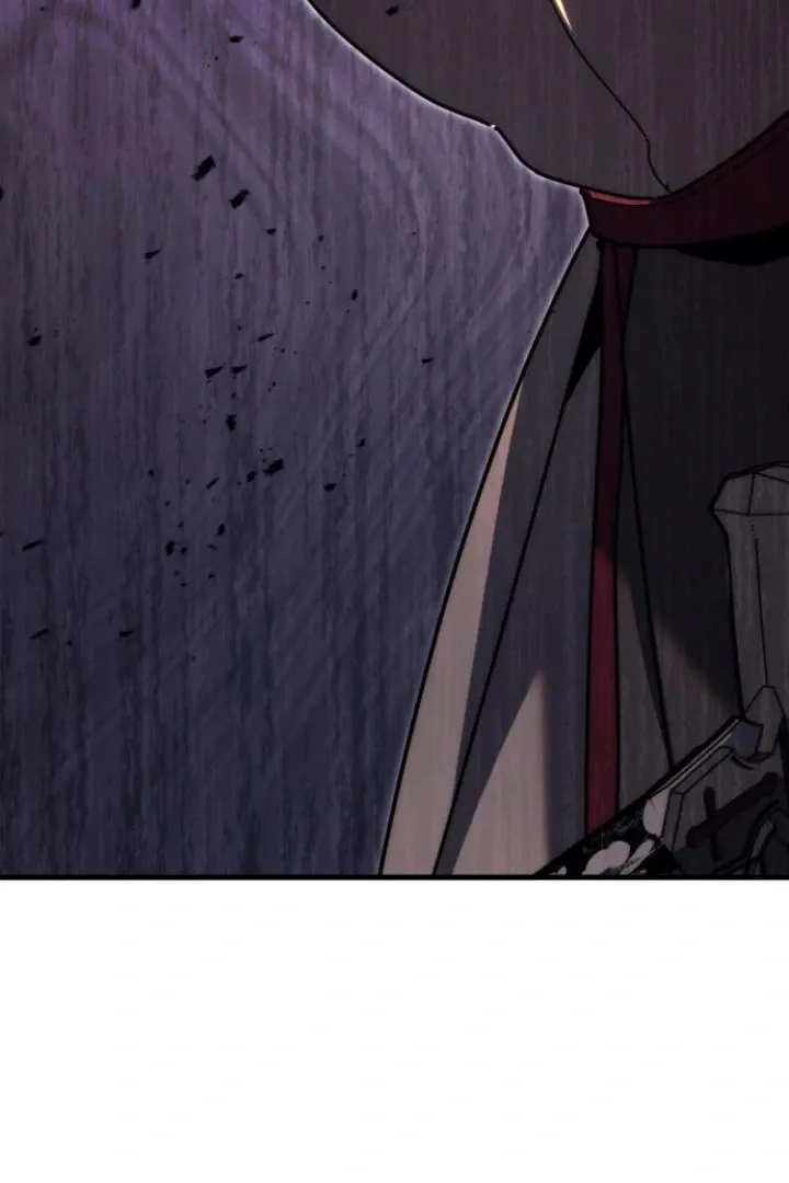 Regressor of the Fallen family Chapter 62 page 13 - 