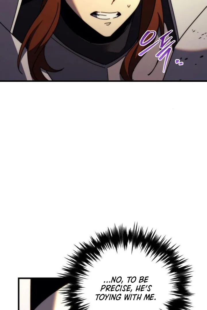 Regressor of the Fallen family Chapter 62 page 15 - 