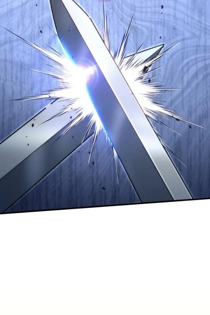 Regressor of the Fallen family Chapter 62 page 28 - 