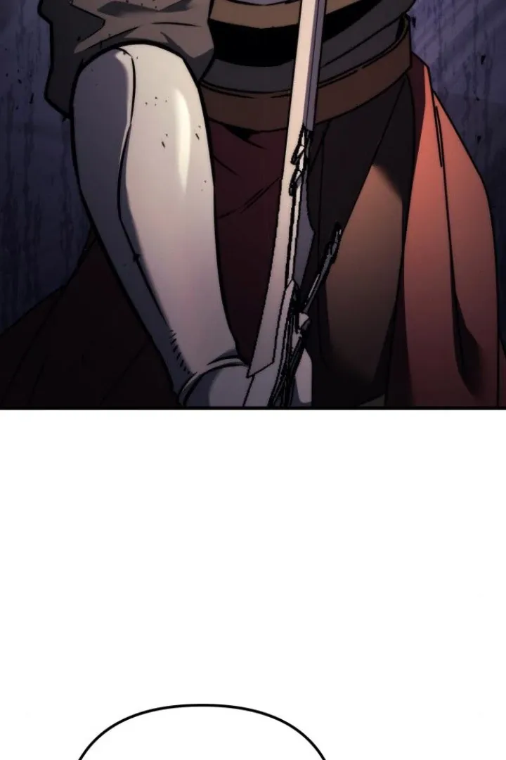 Regressor of the Fallen family Chapter 62 page 36 - 