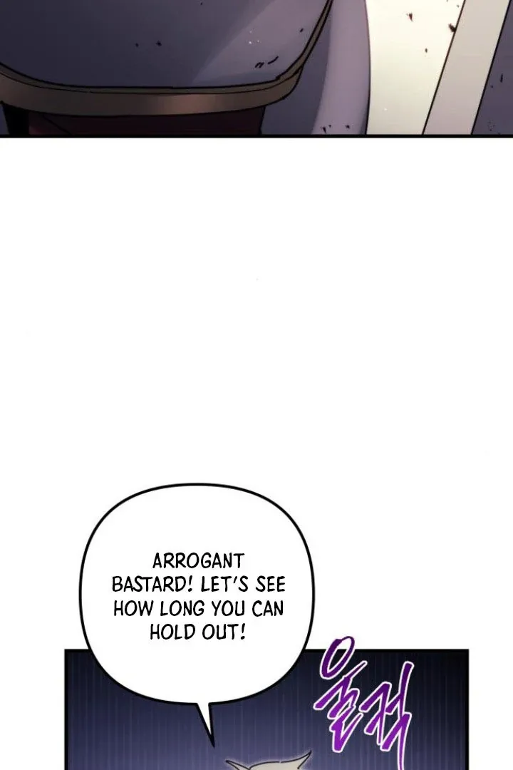Regressor of the Fallen family Chapter 62 page 41 - 