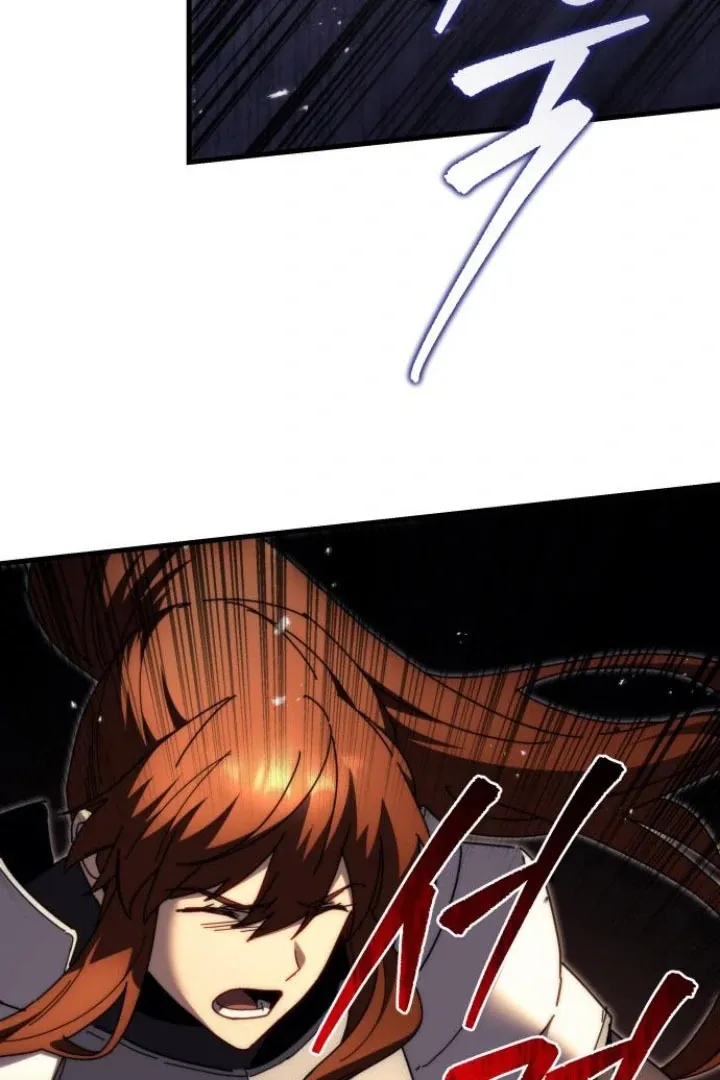 Regressor of the Fallen family Chapter 62 page 7 - 