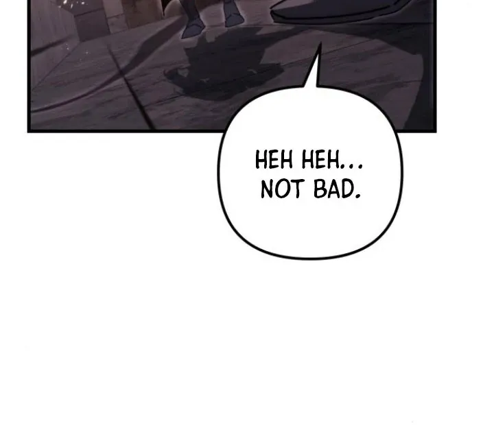 Regressor of the Fallen family Chapter 62 page 10 - 